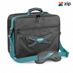 Makita E-05505 - Technician Tool & Laptop Bag